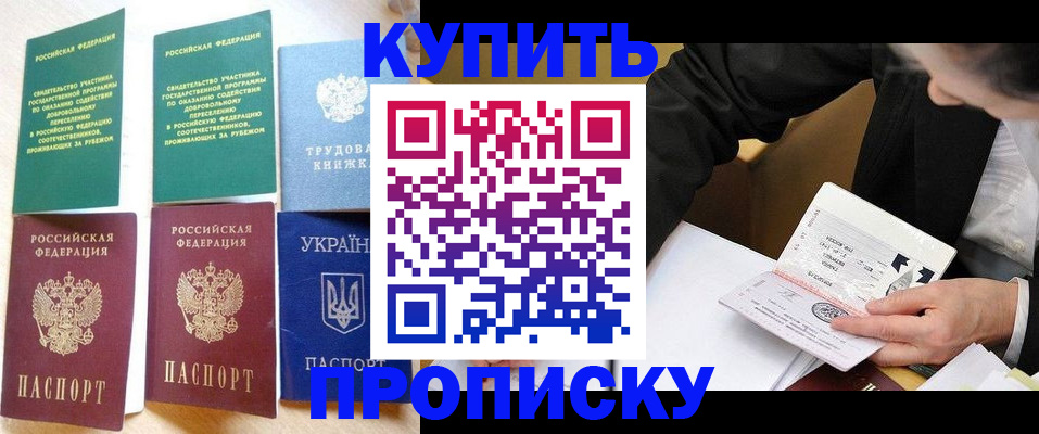 прописка для школы в Ярославской области